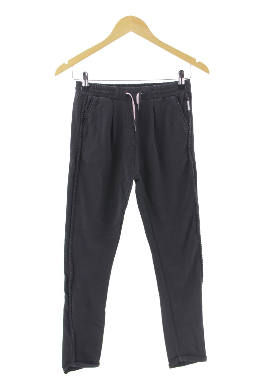 Pantalon de deporte de Tumble´n Dry de la talla 11 años de segunda mano