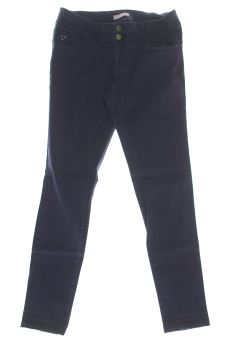 Jeans 38 Promod, Foto 1 von 2
