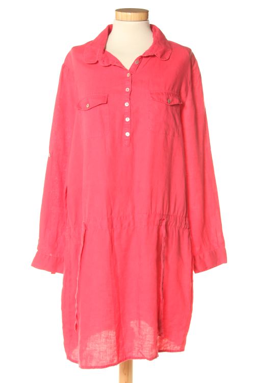 Robe casual