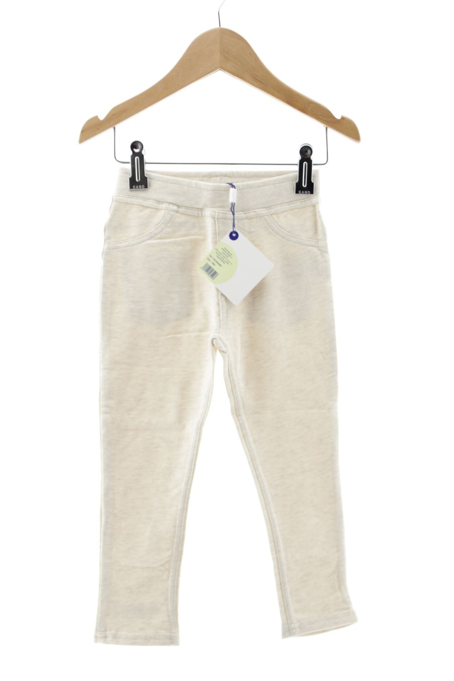 Leggings Newness de la taille 18 mois avec une étiquette