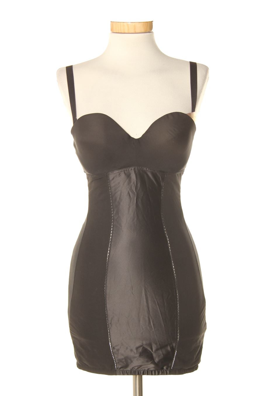 Combinaisons Oysho de la taille S, de couleur noir