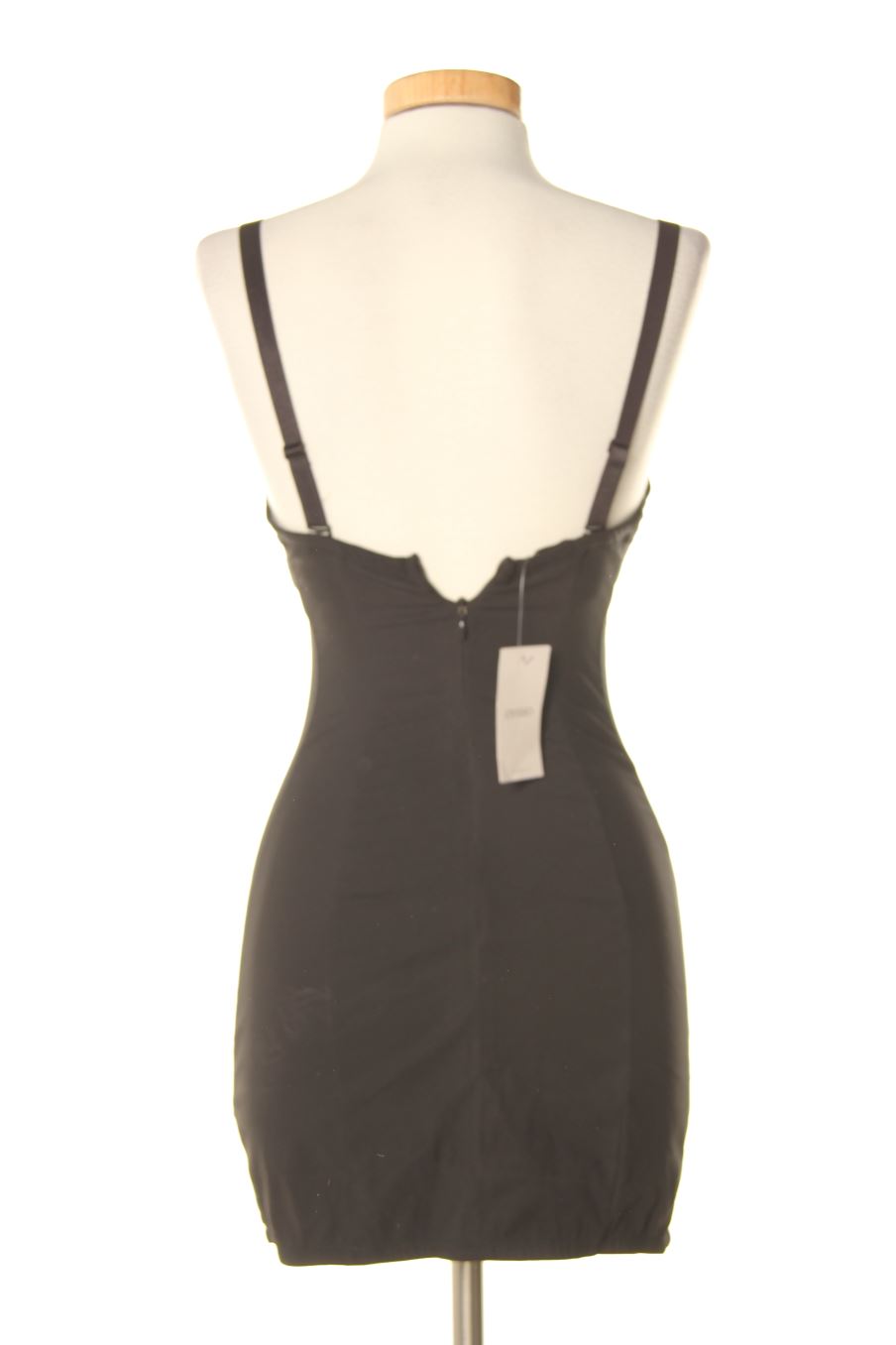 Combinaisons Oysho de la taille S, de couleur noir