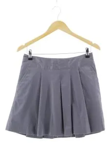 Aufwändiger Rock 36 H&M, Foto 1 von 2