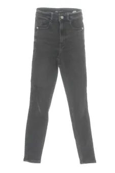 Jeans 32 Zara, Foto 1 von 2