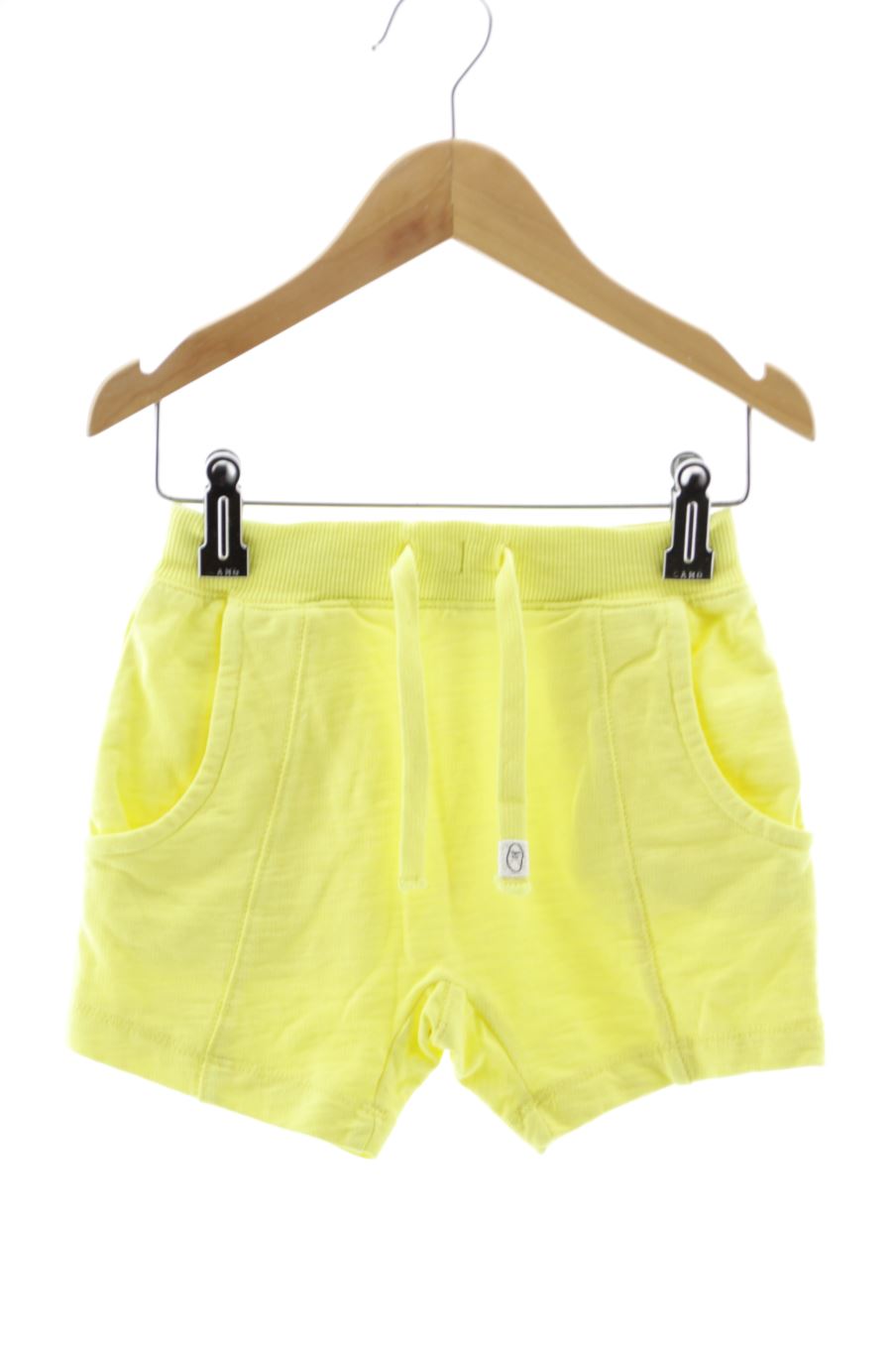 Pantalon Sport Name it de la taille 18 mois de seconde main