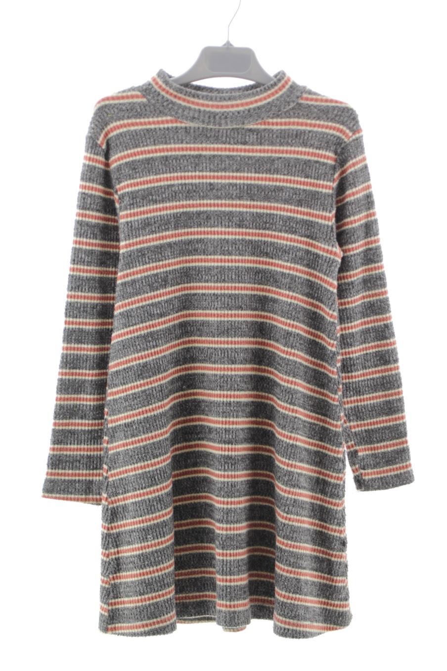 Robe casual Zara de la taille 9 ans de seconde main