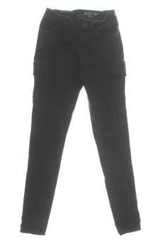 Jeans XS Noisy may
