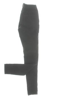 Jeans XS Noisy may