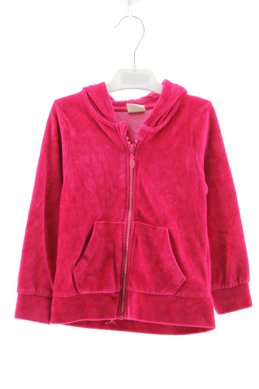 Sweatshirt Zara de la taille 3 ans de seconde main