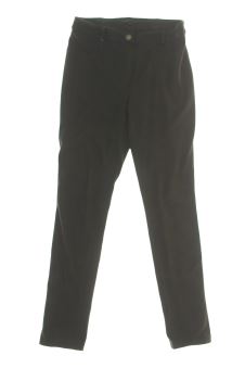 Pantalon 36 La mode est a vous
