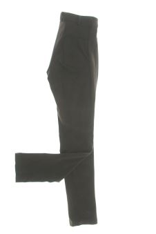 Pantalon 36 La mode est a vous