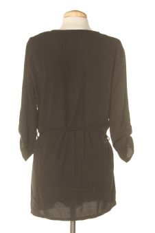 Blouse à manches longues M Miss Glammy