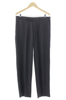 Pantalons 52 Young Martyno