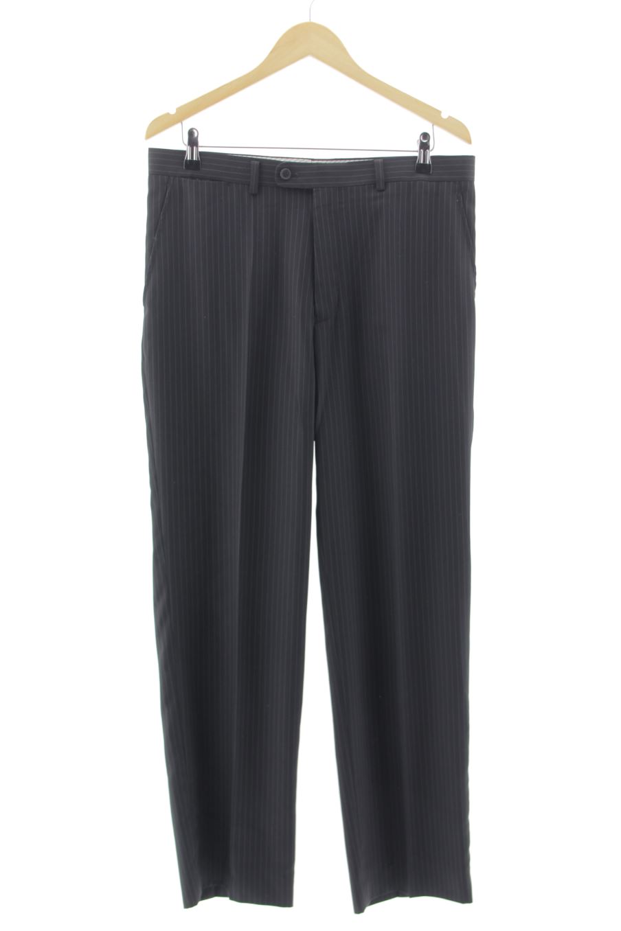 Pantalon largo de Young Martyno de la talla 52