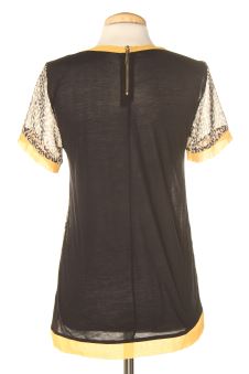 Blouse à manches courtes XS 3SUISSES