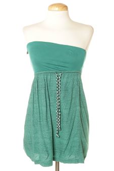 Top S Ragwear