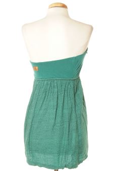 Top S Ragwear
