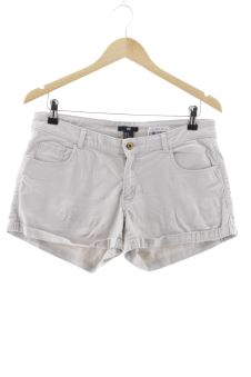 Shorts 40 H&M, photo 1 sur 2