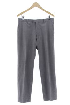 Pantalons 42 Easy wear, photo 1 sur 2