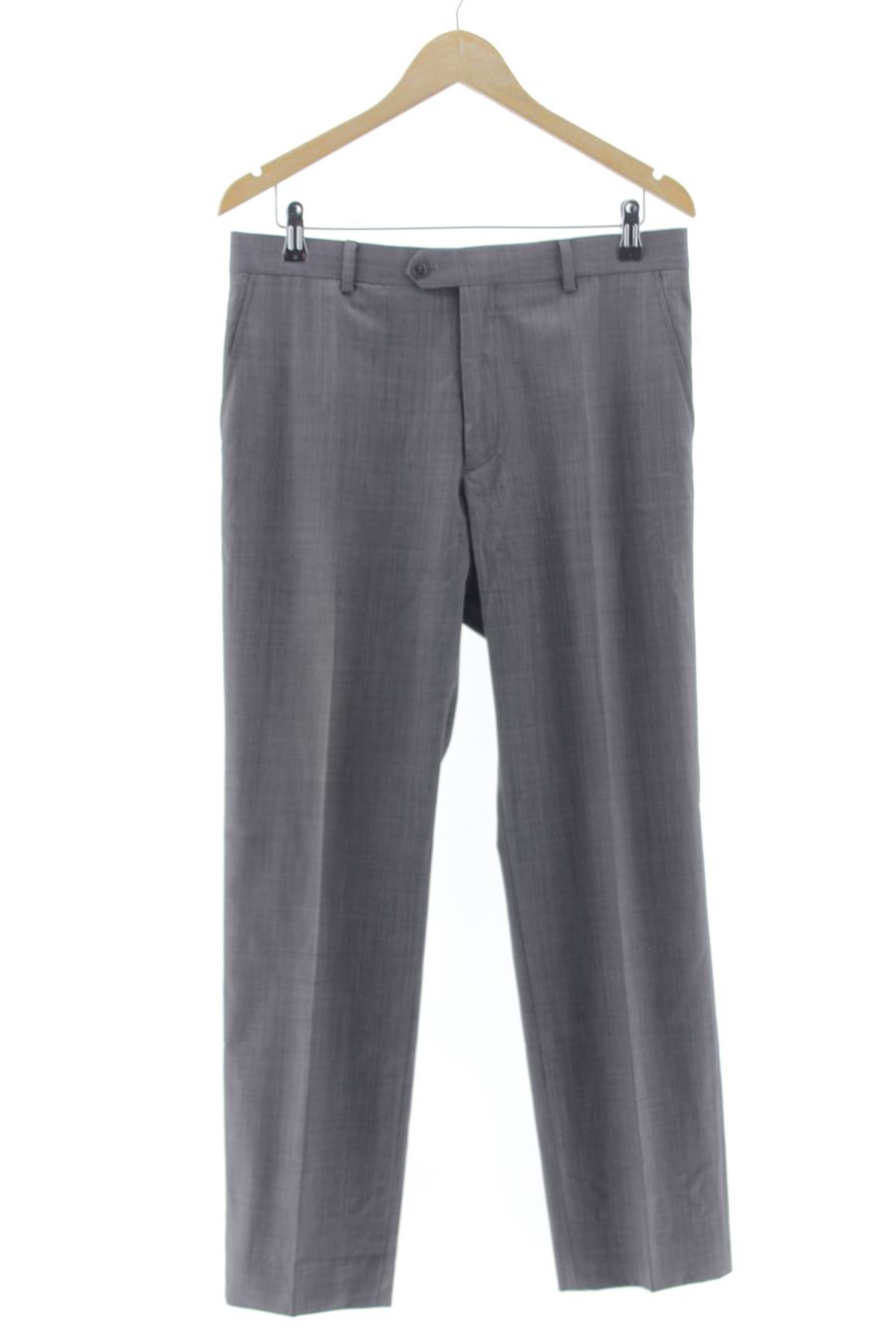 Pantalons Easy wear de la taille 42