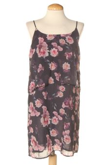 Einfaches Kleid S Mango, Foto 1 von 2