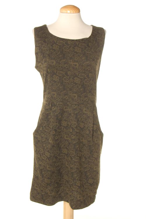Vestito casual