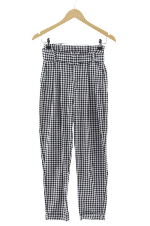 Pantalón