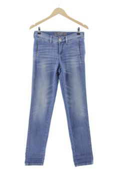 Jeans 34 MAC jeans