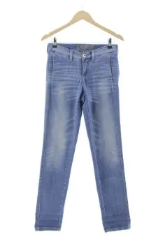 Vaquero 34 MAC jeans, foto 1 de 2