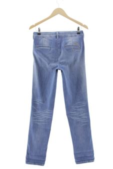 Jeans 34 MAC jeans