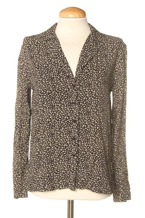 Camicia