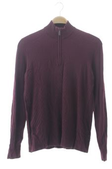 Pullover M Sfera
