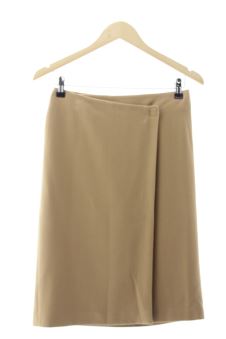 Aufwändiger Rock 38 Roberto Verino