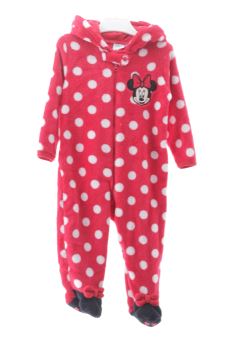 Faschingskostüm 104 Disney baby