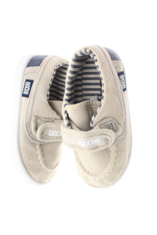 Zapatillas