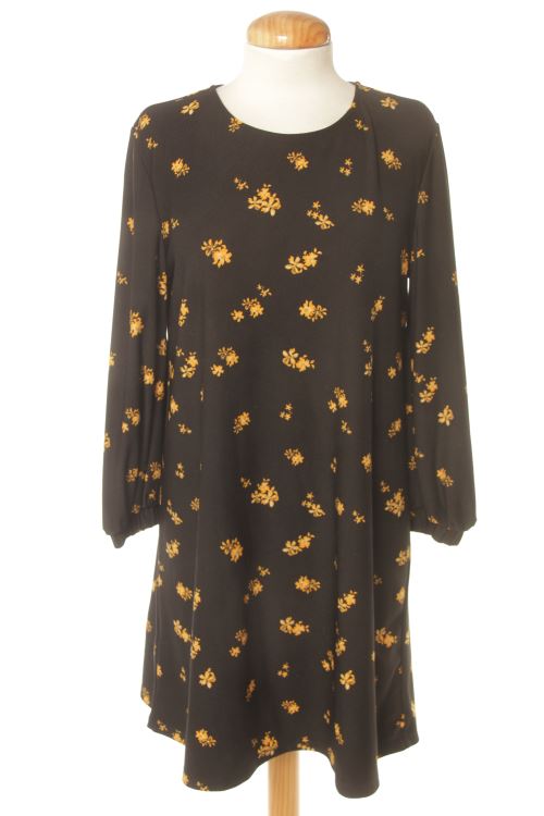 Robe casual