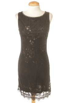 Robe XS Antica Sartoria By Giacomo Cinque