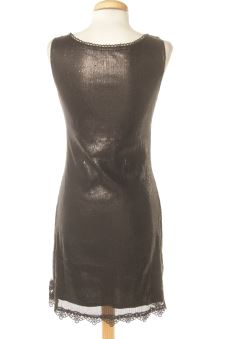 Robe XS Antica Sartoria By Giacomo Cinque
