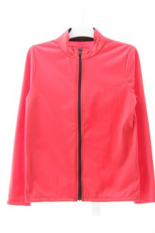 Sweatshirt 128 Decathlon