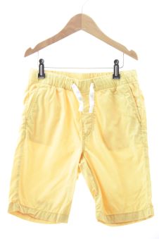 Pantalón corto 6 años H&M