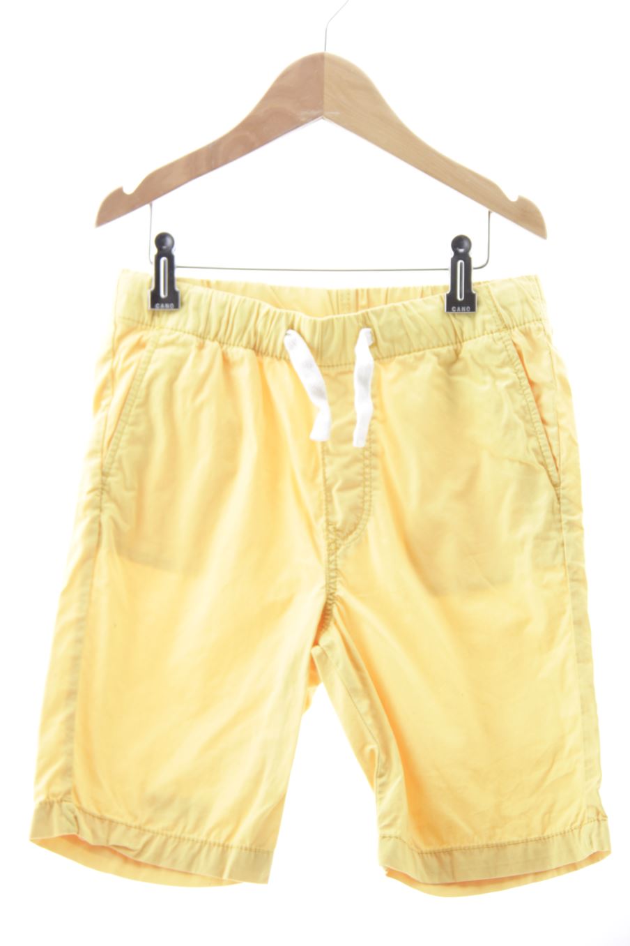 Pantalón corto de H&M de la talla 6 años de segunda mano