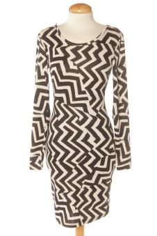 Vestito casual XS H&M, foto 1 di 2