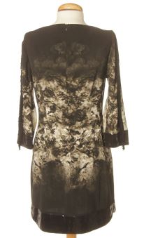Vestido casual M Privée