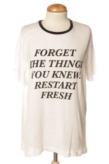 Camiseta S Trafaluc