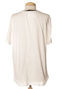 Camiseta S Trafaluc