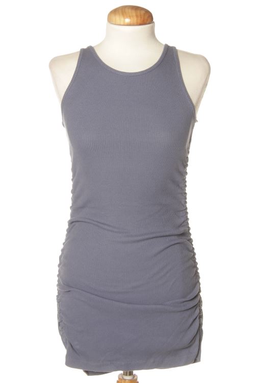 Vestito casual
