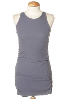 Vestido casual S Pull & Bear, foto 1 de 2