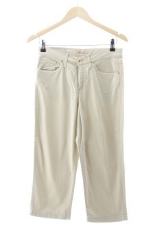 Hose 40 LCDN, Foto 1 von 2