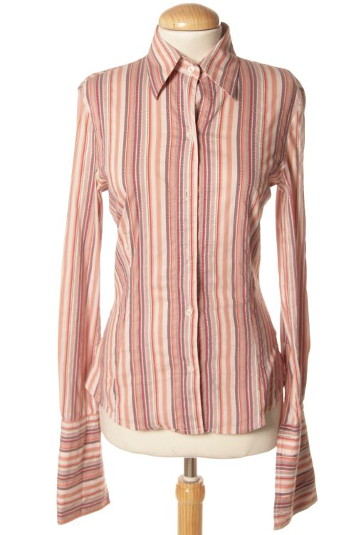 Camicia
