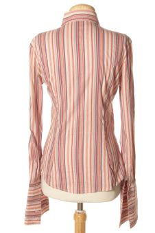 Camisa S Zara